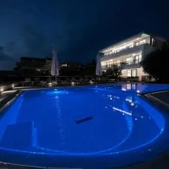 Villa Dora