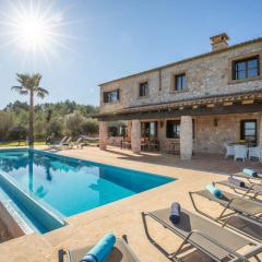 Manacor - 3708-18 Mallorca