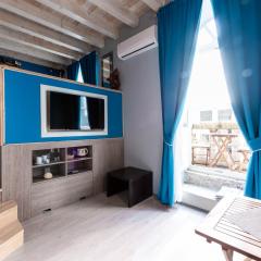 Nautica Room South - Old Town