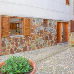 Cozy Apartment In Tossa De Mar, Girona