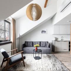 Angel House Vilnius, Old Town 6