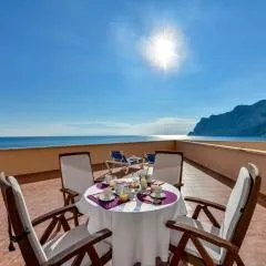 Villas Guzman - Apartamento Tramontana