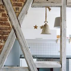 Harzer Fachwerkstube Quedlinburg