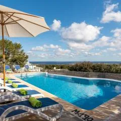 Villa Gill