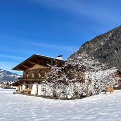 Apartment Gredler-1 by Interhome