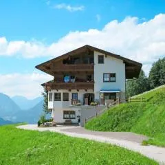 Apartment Moarerlechenhof-1 by Interhome