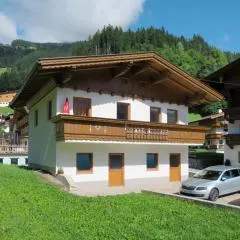 Apartment Ratschnhäusl by Interhome