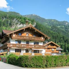 Apartment Heisenhaus-2 by Interhome