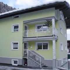 Apartment Dias by Interhome