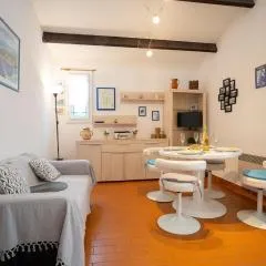 Holiday Home Les Maisons de la Plage-4 by Interhome