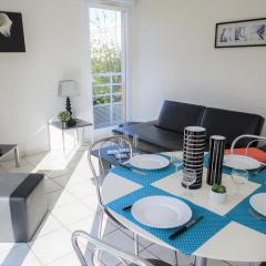 Apartment Felicita by Interhome