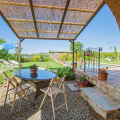 Holiday Home La Capannina by Interhome
