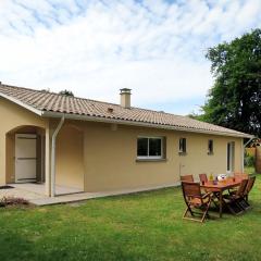 Holiday Home Mimosa - SUL135 by Interhome