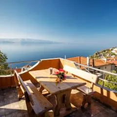 Apartment Tajana by Interhome