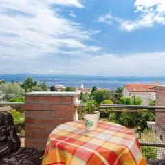 Apartment Teodora-1 by Interhome