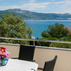 Apartment Slavica-2 by Interhome