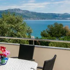 Apartment Slavica-2 by Interhome