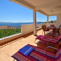 Apartment Lucija-1 by Interhome