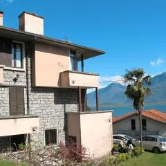 Apartment Salice Verde - GLA131 by Interhome