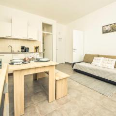 Apartment Snježana-3 by Interhome