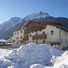 Apartment Falkner-13 by Interhome