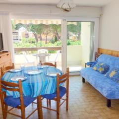 Apartment Camargue Village-2 by Interhome