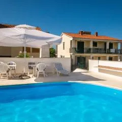 Apartment Orebić-1 by Interhome