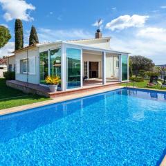 Holiday Home Amsterdam by Interhome