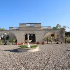 Villa Alberto by Interhome