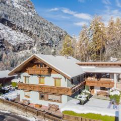 Holiday Home Dialer by Interhome