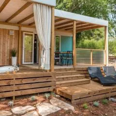 Holiday Home Klen 1 by Interhome