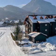 Apartment Bärenhöhle - Top 6 by Interhome