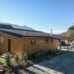 Chalet Shakti by Interhome