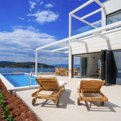 Holiday Home Jakša by Interhome