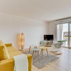 Apartment Le clos Xapella by Interhome