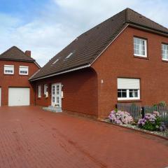 Apartment Alina by Interhome