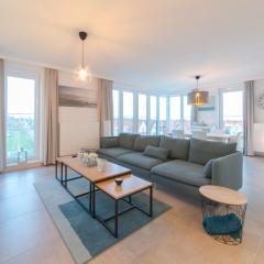 Apartment PURA VIDA by Interhome