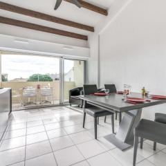 Apartment Camargue Village-4 by Interhome