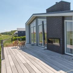 Holiday Home Vakantiehuis Ruisweg 59 by Interhome