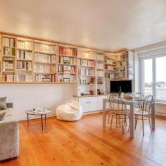 Apartment Ker Louis 2 by Interhome