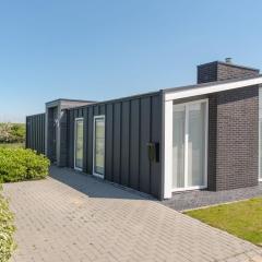Holiday Home Vakantiehuis Ruisweg 71-33 by Interhome