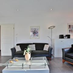 Villa Mare Villa Mare Appartement 3