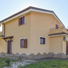 VILLA ROGE'