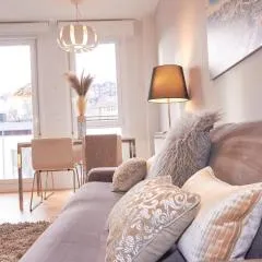 Donosti Deluxe by Luxe San Sebastian