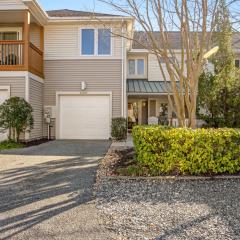 Sea Colony --- 56183 Pine Branch