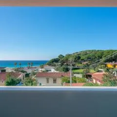 Kal'e Moru - Vista Mare - 140 metri dalla Spiaggia