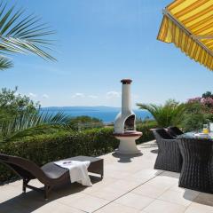 Apartment Paradiso - Ravni