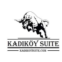 Kadıköy Suite