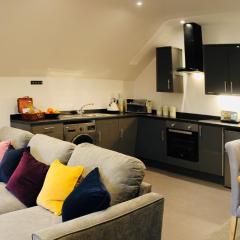 Kettlesing Cottage, Harrogate