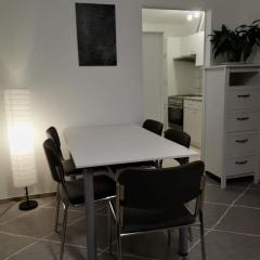 Klein & fein im Herz der Alb am Biosphärengebiet